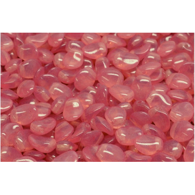 Korálky Tulip č.2719 (6x8mm)