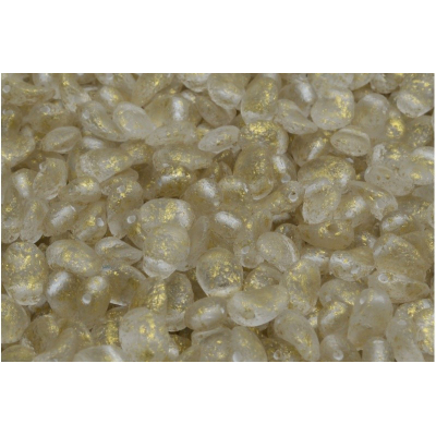 Korálky Tulip č.2733 (6x8mm)