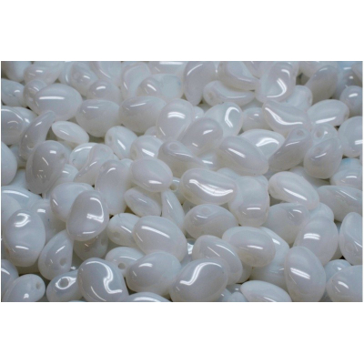 Korálky Tulip č.2735 (6x8mm)