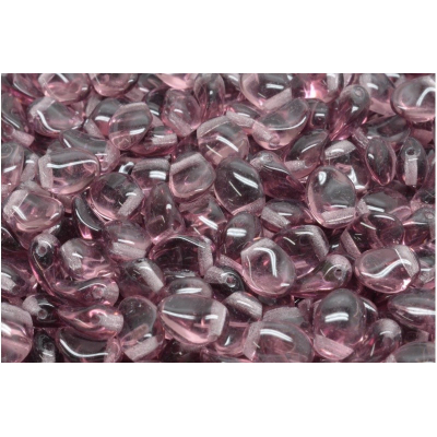 Korálky Tulip č.2737 (6x8mm)