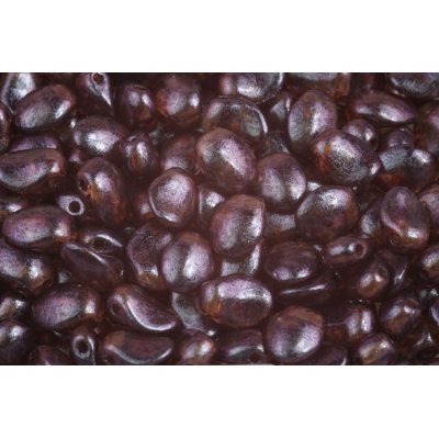 Korálky Tulip č.1847 (6x8mm)