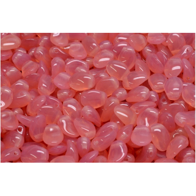 Korálky Tulip č.1853 (6x8mm)