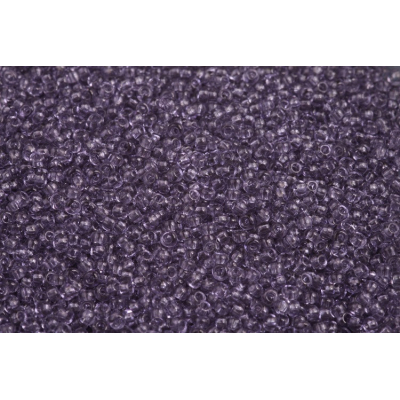 VP Preciosa rokajl 10/0 č. 3 (10g)