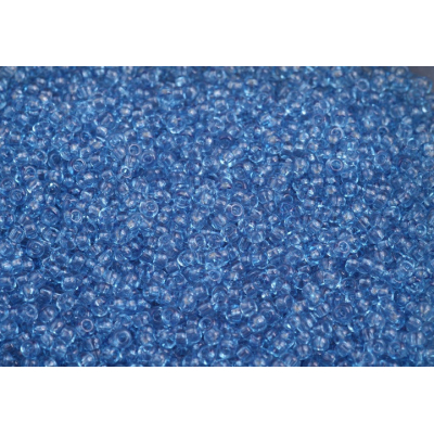 VP Preciosa rokajl 10/0 č. 4 (10g)