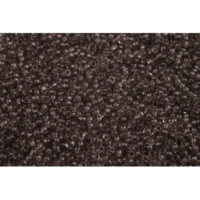 VP Preciosa rokajl 10/0 č. 5 (10g)