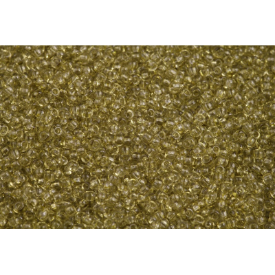 VP Preciosa rokajl 10/0 č. 6 (10g)