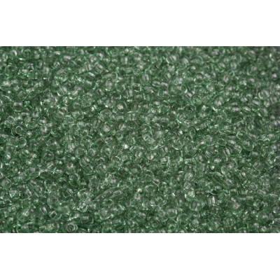 VP Preciosa rokajl 10/0 č. 7 (10g)