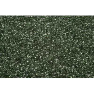 VP Preciosa rokajl 10/0 č. 8 (10g)