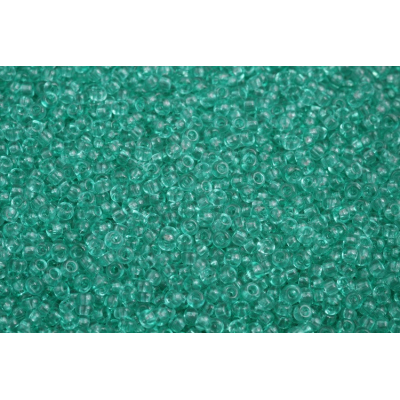 VP Preciosa rokajl 10/0 č. 9 (10g)