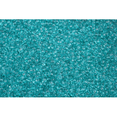 VP Preciosa rokajl 10/0 č. 10 (10g)