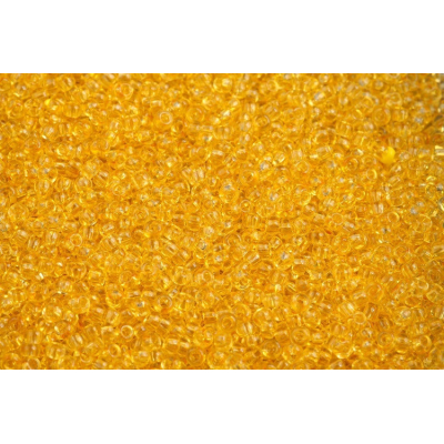 VP Preciosa rokajl 10/0 č. 11 (10g)