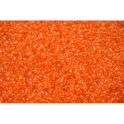 VP Preciosa rokajl 10/0 č. 12 (10g)