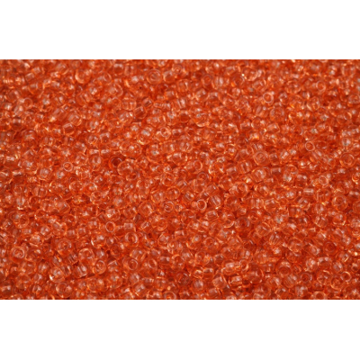 VP Preciosa rokajl 10/0 č. 13 (10g)