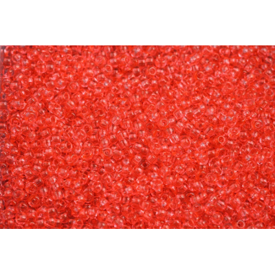 VP Preciosa rokajl 10/0 č. 14 (10g)