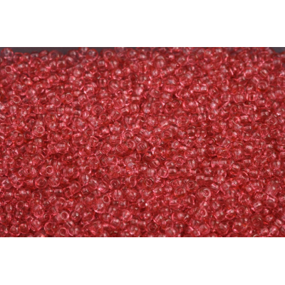 VP Preciosa rokajl 10/0 č. 16 (10g)