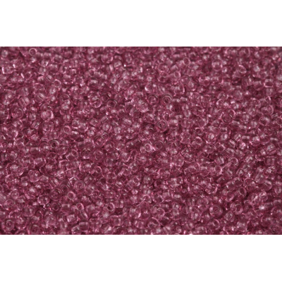 VP Preciosa rokajl 10/0 č. 17 (10g)