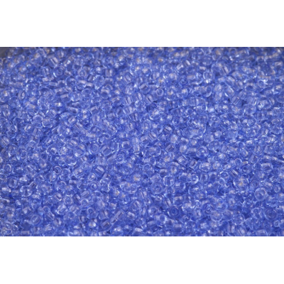 VP Preciosa rokajl 10/0 č. 18 (10g)