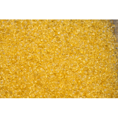 VP Preciosa rokajl 10/0 č. 19 (10g)