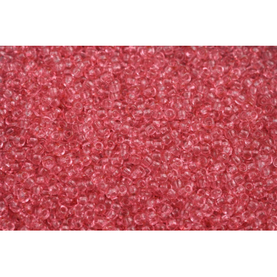 VP Preciosa rokajl 10/0 č. 22 (10g)