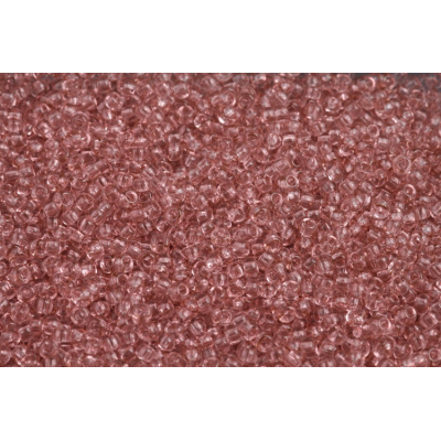 VP Preciosa rokajl 10/0 č. 23 (10g)