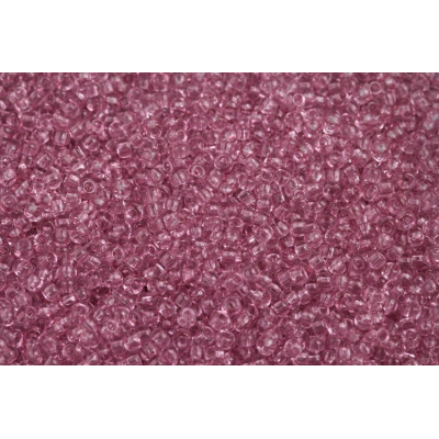 VP Preciosa rokajl 10/0 č. 24 (10g)