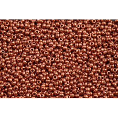 VP Preciosa rokajl 10/0 č. 26 (10g)