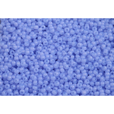 VP Preciosa rokajl 10/0 č. 27 (10g)