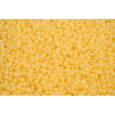 VP Preciosa rokajl 10/0 č. 29 (10g)