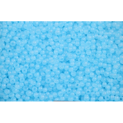 VP Preciosa rokajl 10/0 č. 30 (10g)