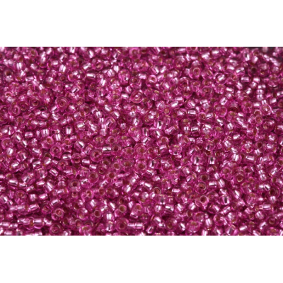 VP Preciosa rokajl 10/0 č. 32 (10g)