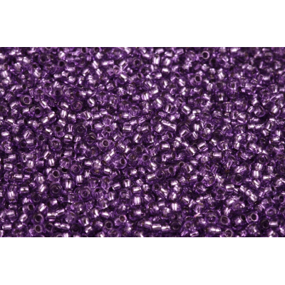 VP Preciosa rokajl 10/0 č. 33 (10g)