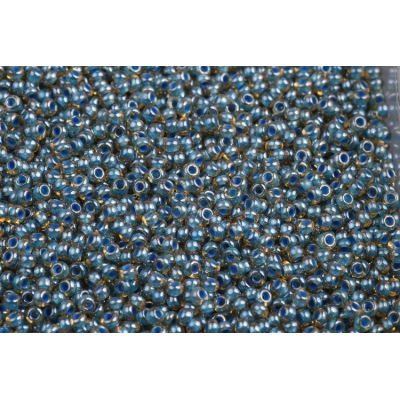 VP Preciosa rokajl 10/0 č. 36 (10g)