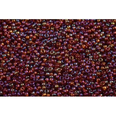 VP Preciosa rokajl 10/0 č. 40 (10g)