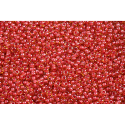 VP Preciosa rokajl 10/0 č. 41 (10g)