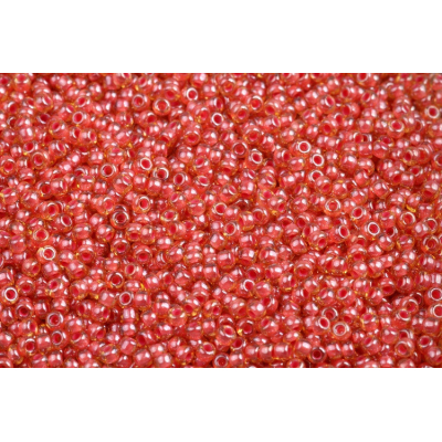 VP Preciosa rokajl 10/0 č. 42 (10g)