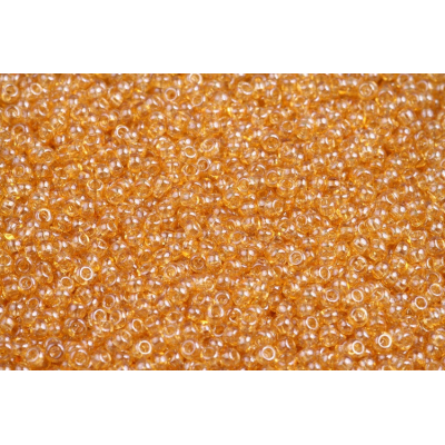 VP Preciosa rokajl 10/0 č. 44 (10g)