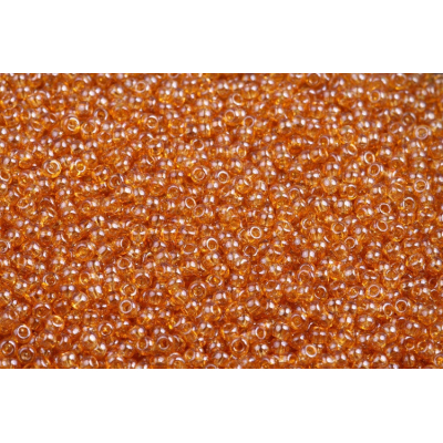 VP Preciosa rokajl 10/0 č. 45 (10g)