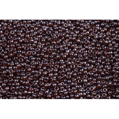 VP Preciosa rokajl 10/0 č. 46 (10g)