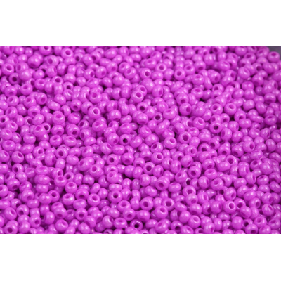 VP Preciosa rokajl 10/0 č. 47 (10g)