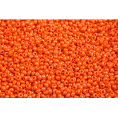 VP Preciosa rokajl 10/0 č. 48 (10g)