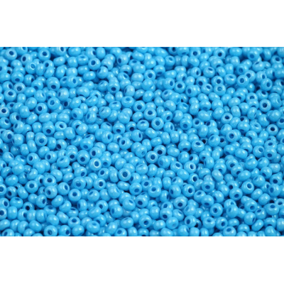 VP Preciosa rokajl 10/0 č. 50 (10g)