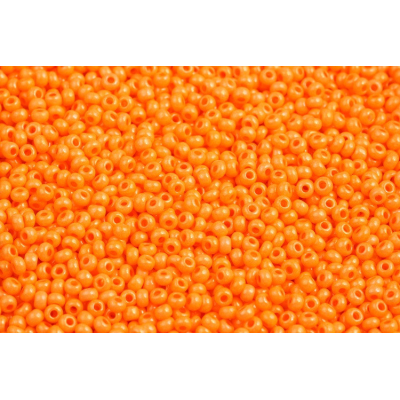 VP Preciosa rokajl 10/0 č. 51 (10g)