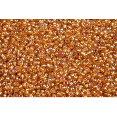 VP Preciosa rokajl 10/0 č. 52 (10g)