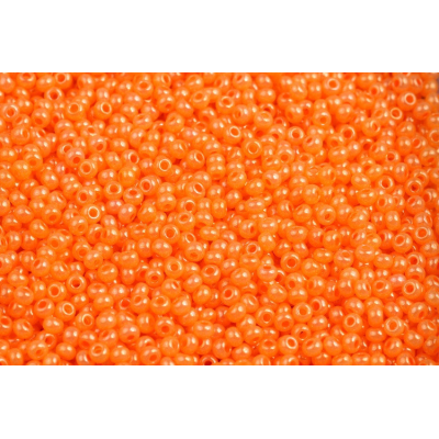 VP Preciosa rokajl 10/0 č. 55 (10g)