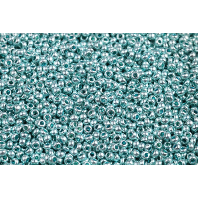 VP Preciosa rokajl 10/0 č. 56 (10g)