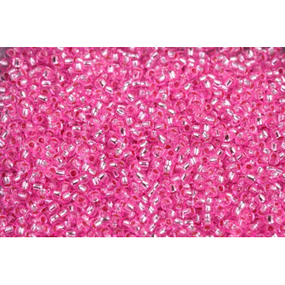 VP Preciosa rokajl 10/0 č. 59 (10g)