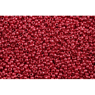 VP Preciosa rokajl 10/0 č. 64 (10g)