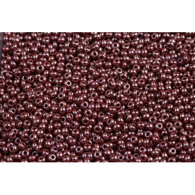 VP Preciosa rokajl 10/0 č. 65 (10g)