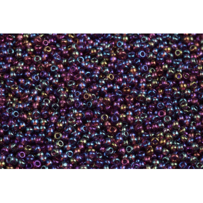 VP Preciosa rokajl 10/0 č. 67 (10g)