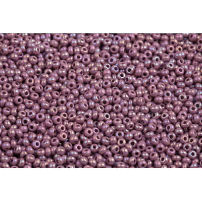 VP Preciosa rokajl 10/0 č. 68 (10g)